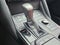 2024 Lexus IS 300 RWD