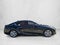 2024 Lexus IS 300 RWD