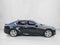 2024 Lexus IS 300 RWD