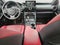 2024 Lexus IS 300 RWD
