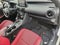 2024 Lexus IS 300 RWD