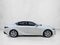 2024 Lexus IS 300 RWD