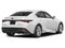 2024 Lexus IS 300 RWD