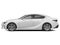 2024 Lexus IS 300 RWD