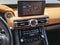 2022 Lexus IS 300 AWD