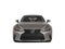 2022 Lexus IS 300 AWD