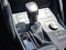 2023 Lexus IS 350 F SPORT RWD
