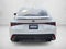 2024 Lexus IS 350 F SPORT RWD