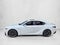 2024 Lexus IS 350 F SPORT RWD