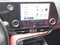 2024 Lexus NX 250 FWD