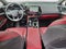 2024 Lexus NX 250 FWD