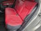 2024 Lexus NX 250 FWD