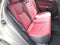 2024 Lexus NX 250 FWD