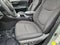 2022 Toyota RAV4 XLE FWD (GS)