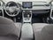2022 Toyota RAV4 XLE FWD (GS)