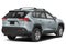 2022 Toyota RAV4 XLE FWD (GS)