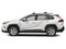 2022 Toyota RAV4 XLE FWD (GS)