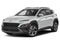 2023 Hyundai KONA SEL Auto FWD
