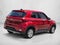 2021 Hyundai VENUE SE IVT