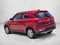 2021 Hyundai VENUE SE IVT