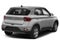 2021 Hyundai VENUE SE IVT