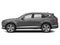 2023 Genesis GV80 3.5T AWD