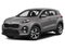 2021 Kia Sportage LX FWD