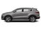 2021 Kia Sportage LX FWD