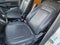 2020 Ford Transit Connect Van XL LWB w/Rear Symmetrical Doors