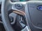 2020 Ford Transit Connect Van XL LWB w/Rear Symmetrical Doors