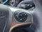 2020 Ford Transit Connect Van XL LWB w/Rear Symmetrical Doors