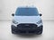 2020 Ford Transit Connect Van XL LWB w/Rear Symmetrical Doors