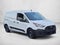 2020 Ford Transit Connect Van XL LWB w/Rear Symmetrical Doors