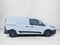 2020 Ford Transit Connect Van XL LWB w/Rear Symmetrical Doors
