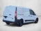 2020 Ford Transit Connect Van XL LWB w/Rear Symmetrical Doors