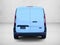 2020 Ford Transit Connect Van XL LWB w/Rear Symmetrical Doors