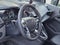 2020 Ford Transit Connect Van XL LWB w/Rear Symmetrical Doors