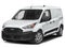 2020 Ford Transit Connect Van XL LWB w/Rear Symmetrical Doors