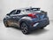 2019 Toyota C-HR XLE FWD (Natl)