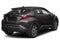 2019 Toyota C-HR XLE FWD (Natl)