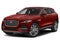 2022 Jaguar F-PACE P250 AWD S