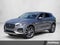 2021 Jaguar F-PACE P250 AWD