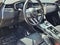 2021 Jaguar F-PACE P250 AWD