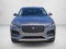 2021 Jaguar F-PACE P250 AWD