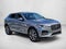 2021 Jaguar F-PACE P250 AWD