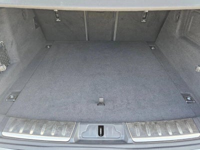 2021 Jaguar F-PACE P250 AWD