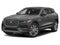 2021 Jaguar F-PACE P250 AWD