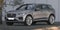 2021 Jaguar F-PACE P250 AWD
