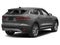2021 Jaguar F-PACE P250 AWD