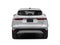 2021 Jaguar F-PACE P250 AWD